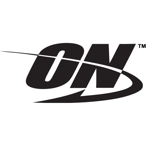 Onverify